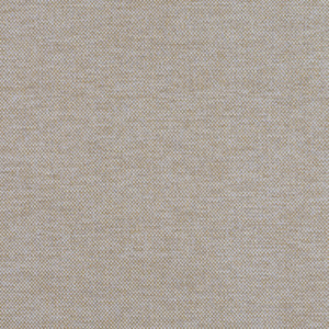 Thibaut grass 6 13 product listing