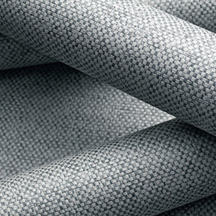 Clarkson weave 2 product detail