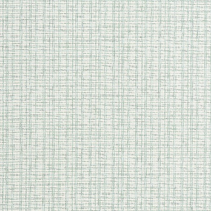 Thibaut grass 6 14 product detail
