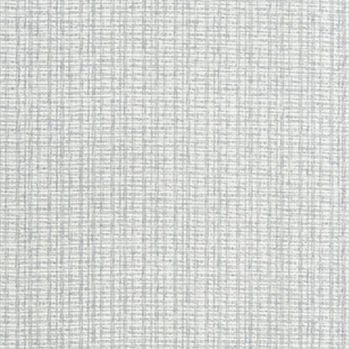 Thibaut grass 6 15 product detail