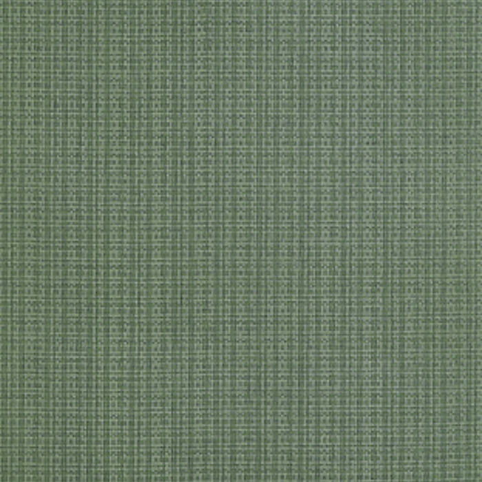 Thibaut grass 6 16 product detail