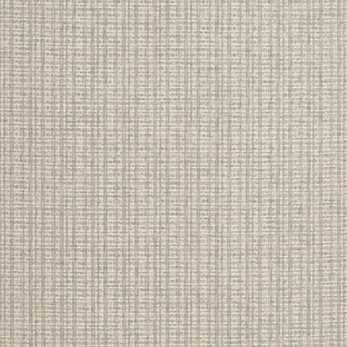 Thibaut grass 6 21 product detail