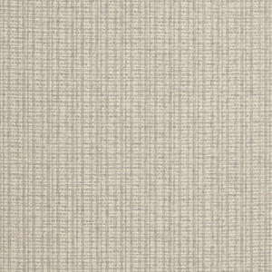 Thibaut grass 6 21 product listing