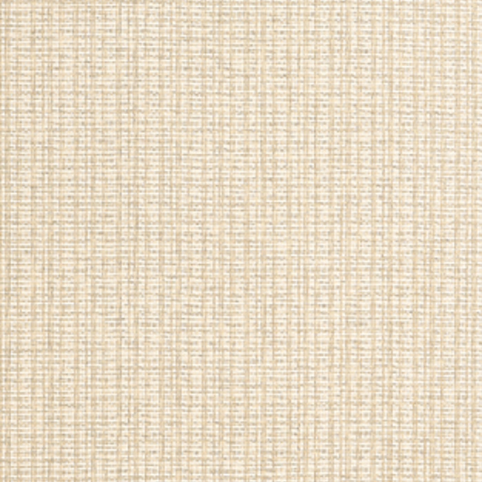 Thibaut grass 6 23 product detail