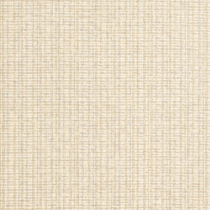 Thibaut grass 6 23 product listing