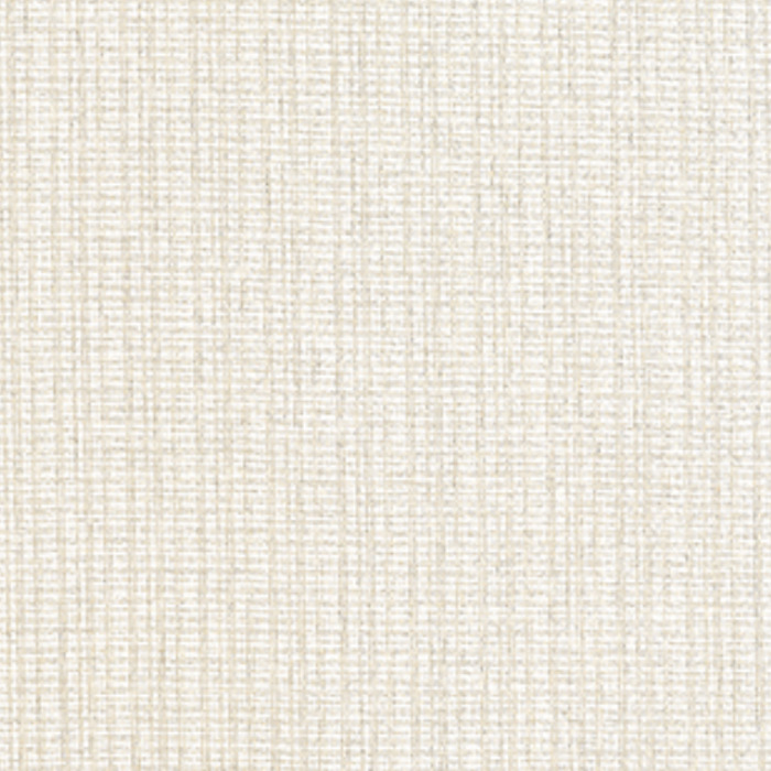 Thibaut grass 6 25 product detail