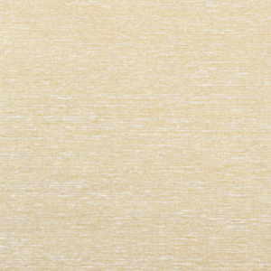 Thibaut grass 6 32 product listing