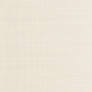 Thibaut grass 6 35 product listing