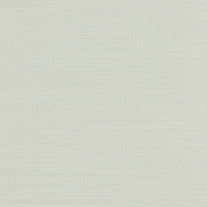Thibaut grass 6 41 product listing