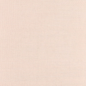 Thibaut grass 6 42 product listing