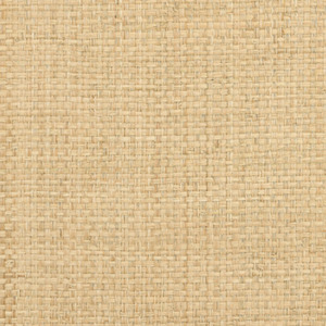 Thibaut grass 6 46 product listing