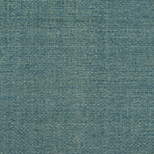 Thibaut grass 6 53 product listing