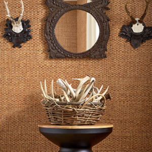 Lauderdale wallpaper product listing