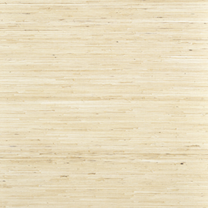 Thibaut grass 6 56 product detail
