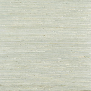 Thibaut grass 6 59 product listing