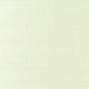 Thibaut grass 6 63 product listing