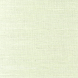 Thibaut grass 6 63 product listing