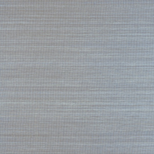 Thibaut grass 6 68 product listing