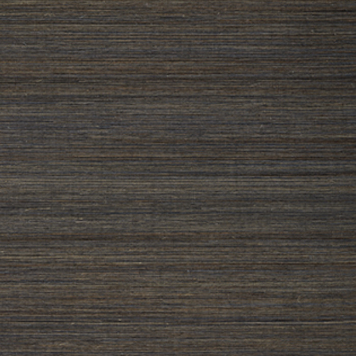 Thibaut grass 6 70 product detail