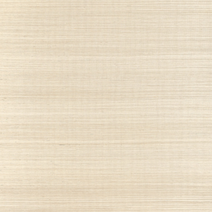 Thibaut grass 6 73 product detail