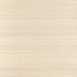 Thibaut grass 6 73 product listing