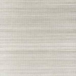 Thibaut grass 6 75 product listing