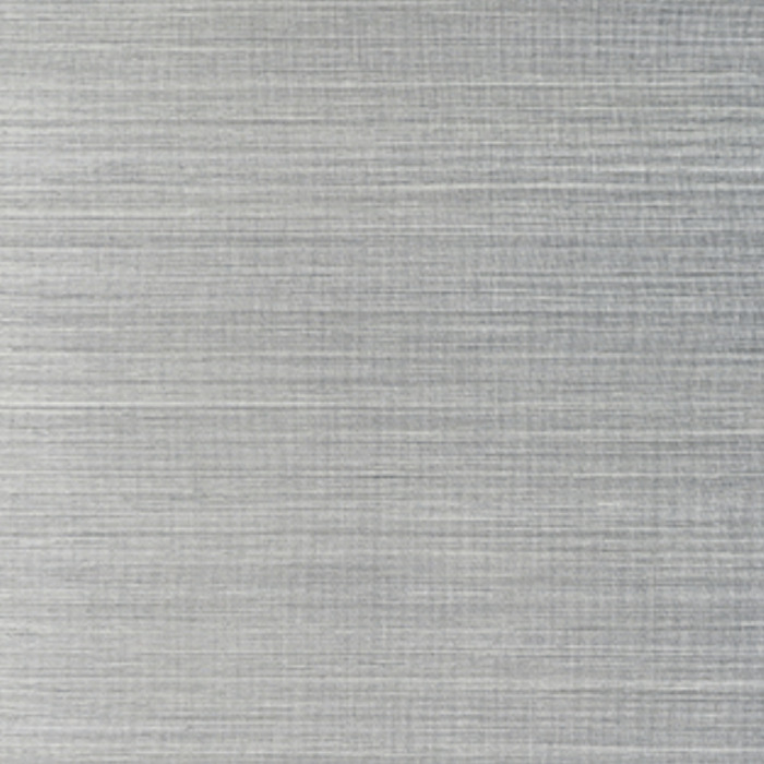 Thibaut grass 6 76 product detail