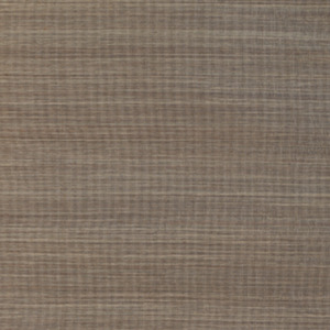 Thibaut grass 6 77 product listing