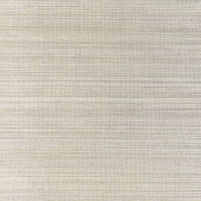 Thibaut grass 6 78 product detail