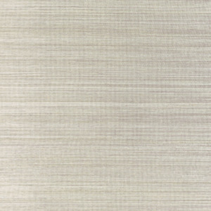 Thibaut grass 6 78 product listing