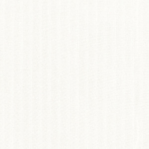 Thibaut locale wide width 1 product listing
