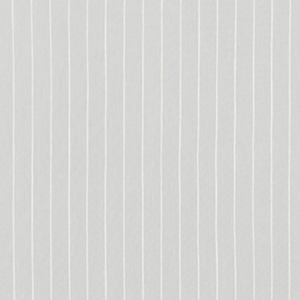 Thibaut locale wide width 2 product listing
