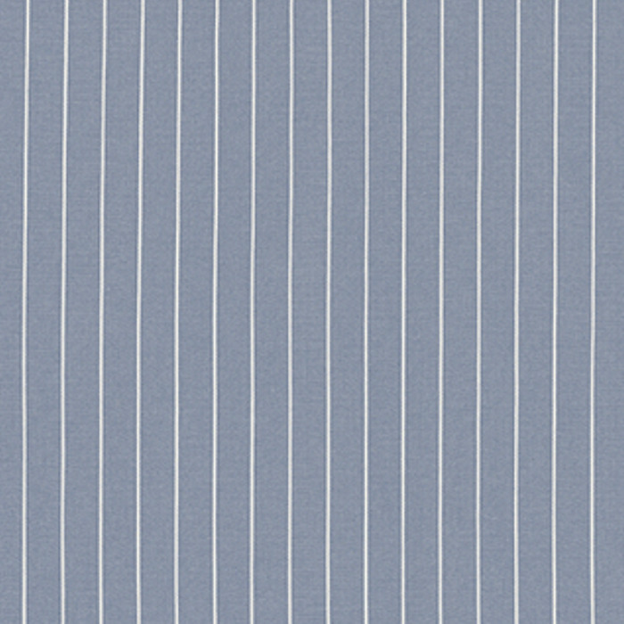 Thibaut locale wide width 3 product detail