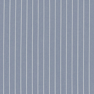Thibaut locale wide width 3 product listing