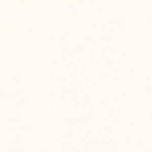 Thibaut locale wide width 4 product listing
