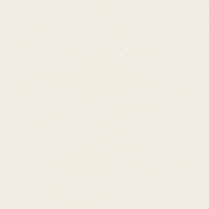 Thibaut locale wide width 5 product listing