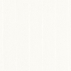 Thibaut locale wide width 6 product listing