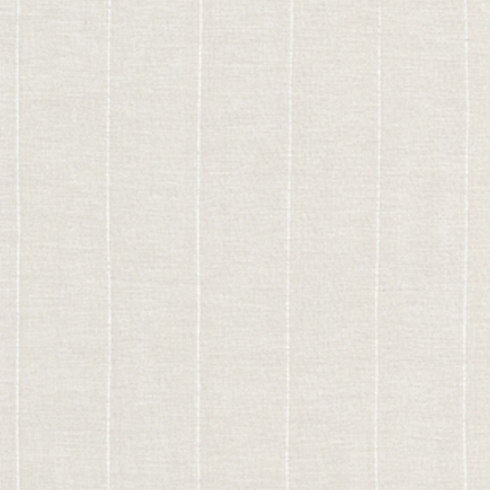 Thibaut locale wide width 7 product detail