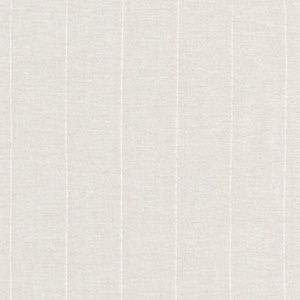 Thibaut locale wide width 7 product listing