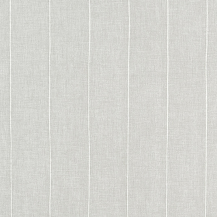 Thibaut locale wide width 8 product detail