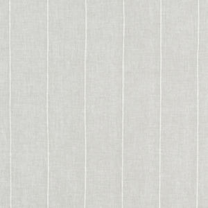 Thibaut locale wide width 8 product listing