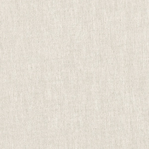 Thibaut locale wide width 12 product listing