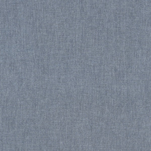 Thibaut locale wide width 13 product listing