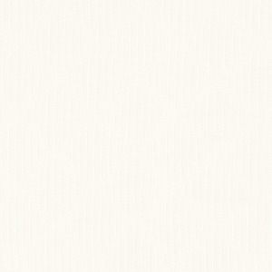 Thibaut locale wide width 14 product listing