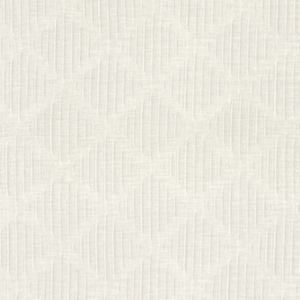 Thibaut locale wide width 15 product listing