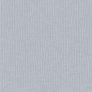 Thibaut locale wide width 16 product listing