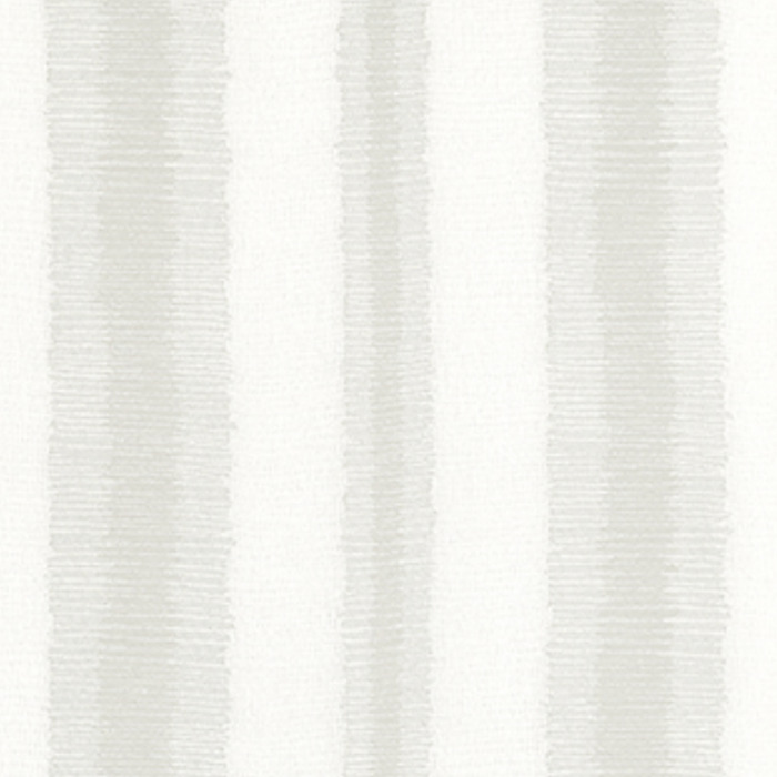 Thibaut locale wide width 17 product detail