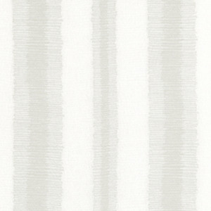 Thibaut locale wide width 17 product listing