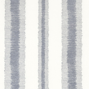 Thibaut locale wide width 18 product listing
