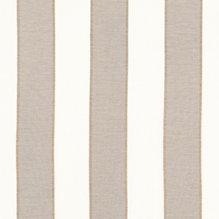 Thibaut locale wide width 19 product detail